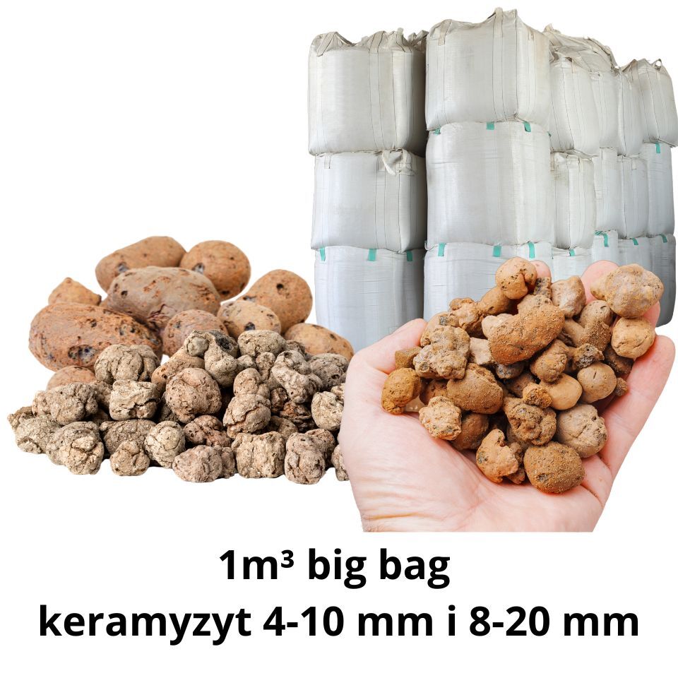 Budowa Domów Koronowo - MyQu.be