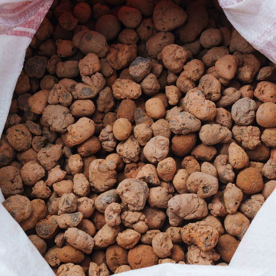 Budowa Domów Koronowo - MyQu.be