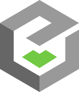 Budowa Domów Koronowo - MyQu.be