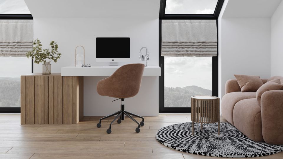 Budowa Domów Koronowo - MyQu.be